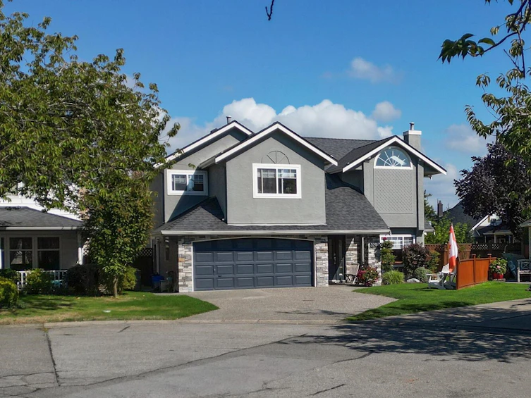 5294 Bentley Drive, Delta, BC, V4K 4J3 - 2