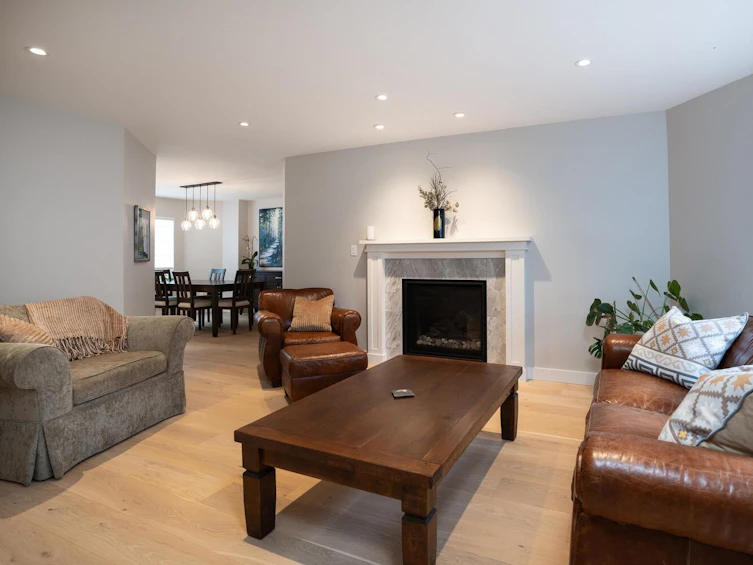 5294 Bentley Drive, Delta, BC, V4K 4J3 - 4