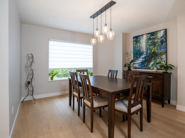 5294 Bentley Drive, Delta, BC, V4K 4J3 - 6