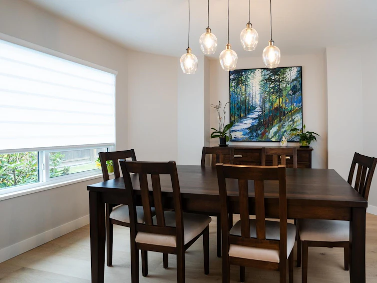 5294 Bentley Drive, Delta, BC, V4K 4J3 - 7