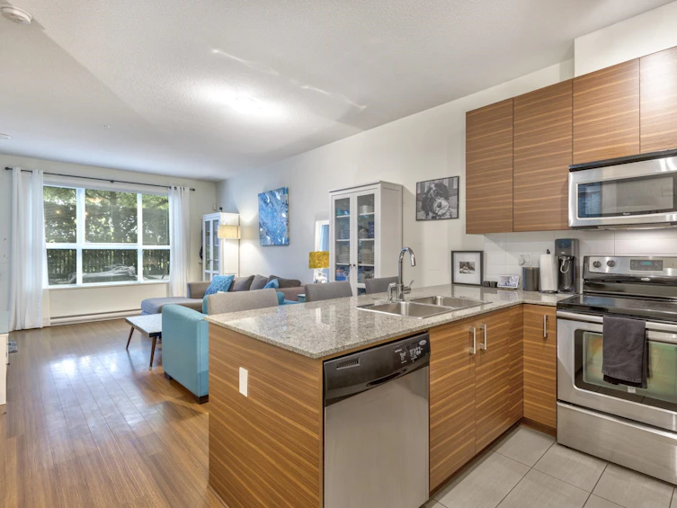 122-5788 Sidley Street, Burnaby, BC, V5J 0E4 - 6