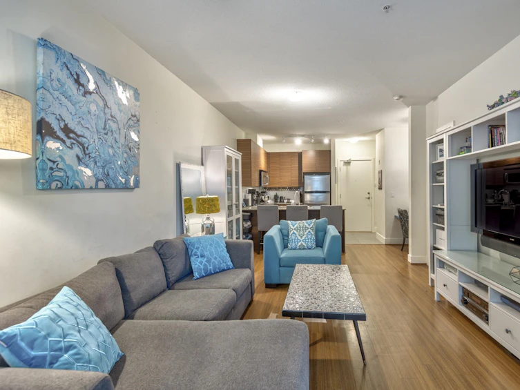 122-5788 Sidley Street, Burnaby, BC, V5J 0E4 - 9