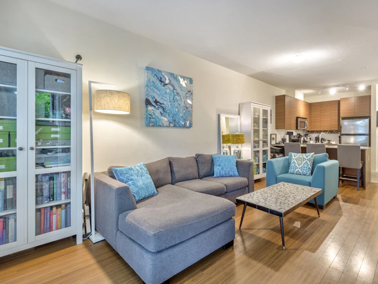 122-5788 Sidley Street, Burnaby, BC, V5J 0E4 - 10