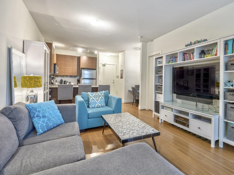 122-5788 Sidley Street, Burnaby, BC, V5J 0E4 - 11