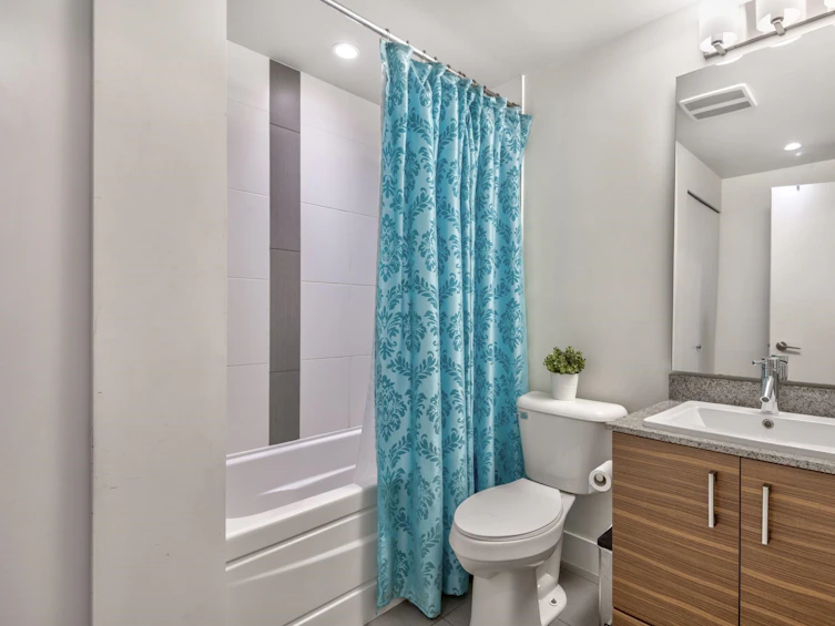 122-5788 Sidley Street, Burnaby, BC, V5J 0E4 - 15