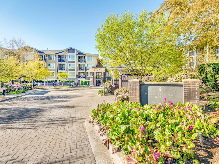122-5788 Sidley Street, Burnaby, BC, V5J 0E4 - 33