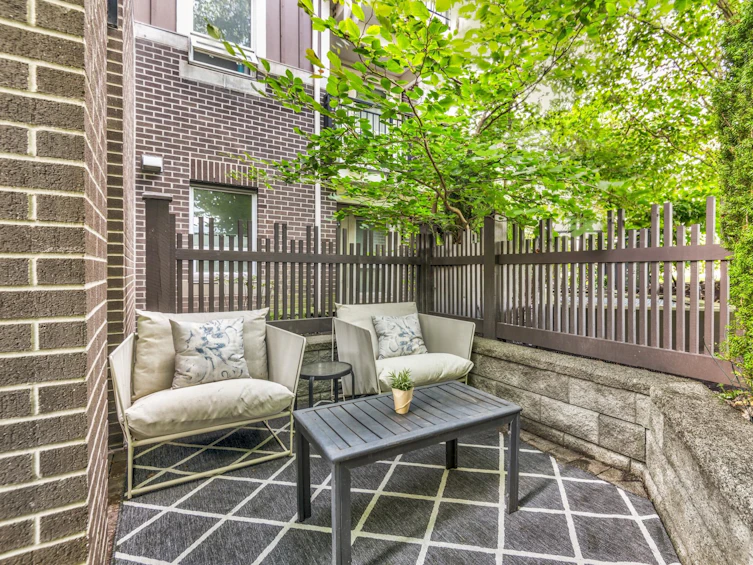 122-5788 Sidley Street, Burnaby, BC, V5J 0E4 - 18