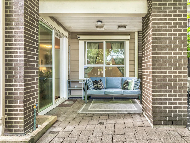 122-5788 Sidley Street, Burnaby, BC, V5J 0E4 - 19