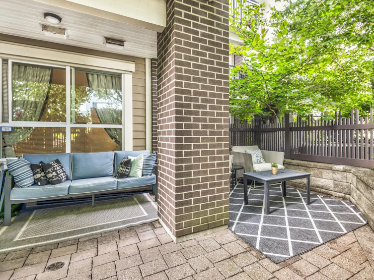 122-5788 Sidley Street, Burnaby, BC, V5J 0E4 - 22