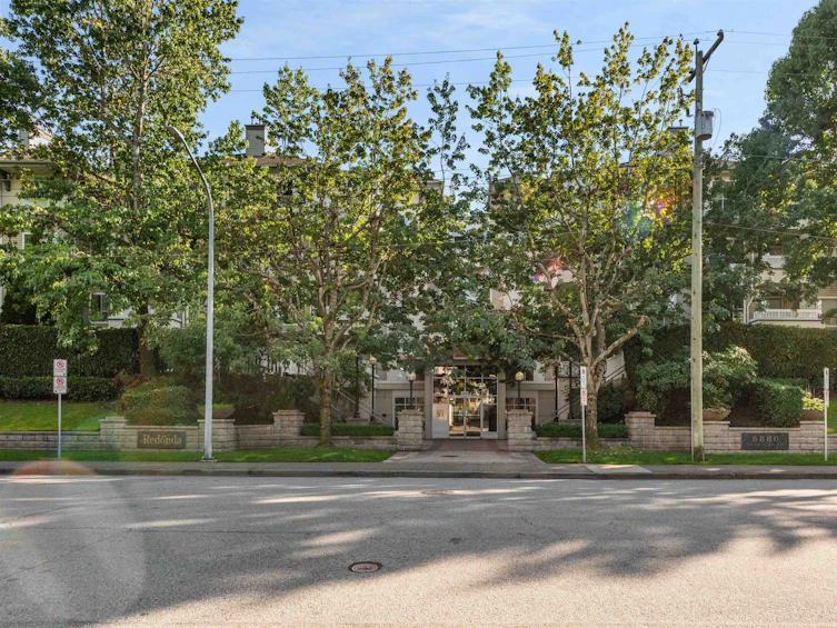 310-8880 Jones Road, Richmond, BC, V6Y 3Z1 - 2
