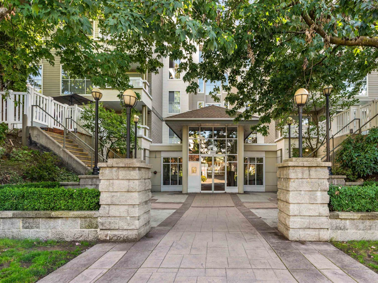 310-8880 Jones Road, Richmond, BC, V6Y 3Z1 - 3