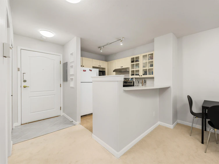 310-8880 Jones Road, Richmond, BC, V6Y 3Z1 - 4