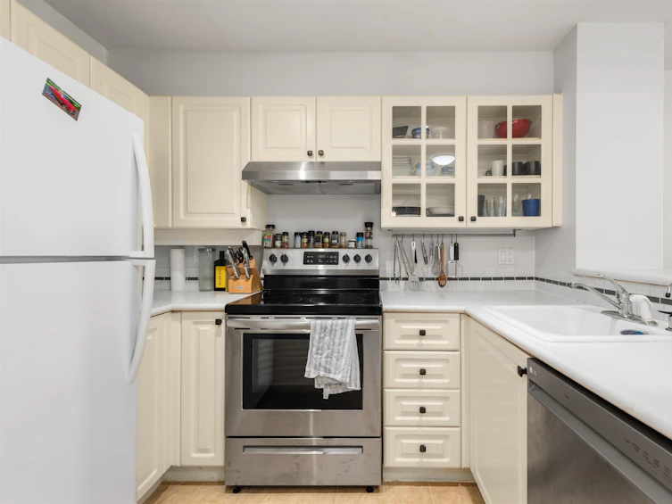 310-8880 Jones Road, Richmond, BC, V6Y 3Z1 - 5