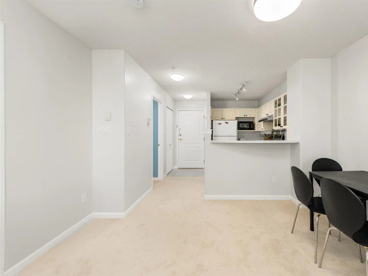 310-8880 Jones Road, Richmond, BC, V6Y 3Z1 - 6