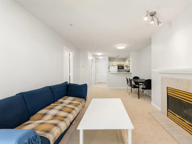 310-8880 Jones Road, Richmond, BC, V6Y 3Z1 - 7