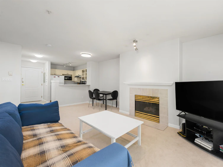 310-8880 Jones Road, Richmond, BC, V6Y 3Z1 - 8
