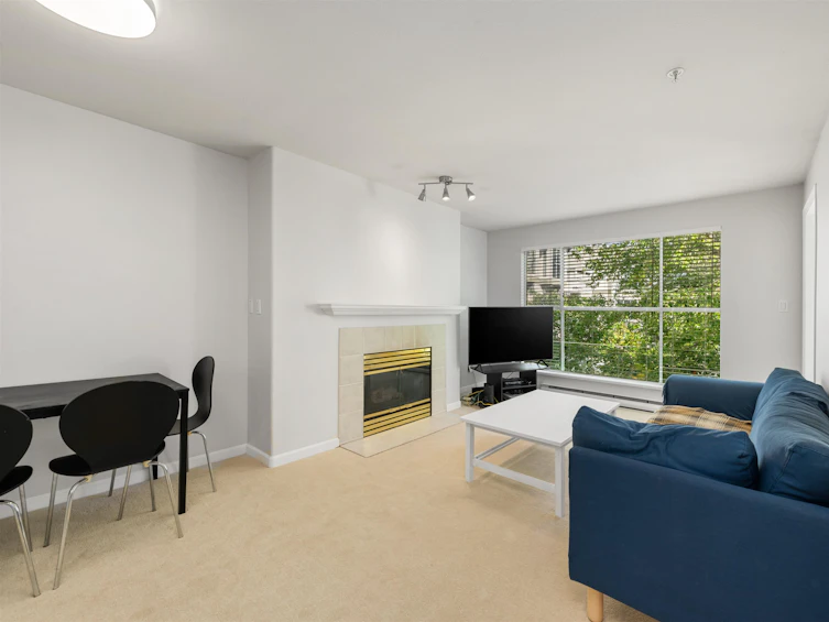 310-8880 Jones Road, Richmond, BC, V6Y 3Z1 - 9