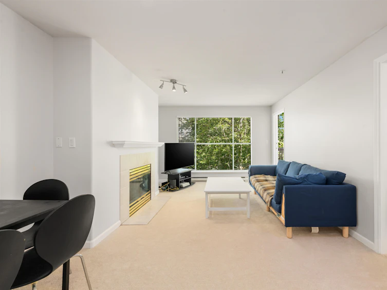 310-8880 Jones Road, Richmond, BC, V6Y 3Z1 - 10