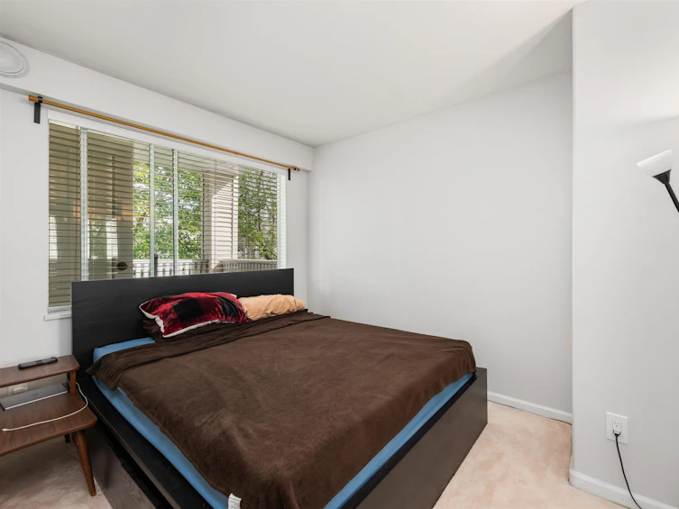 310-8880 Jones Road, Richmond, BC, V6Y 3Z1 - 11