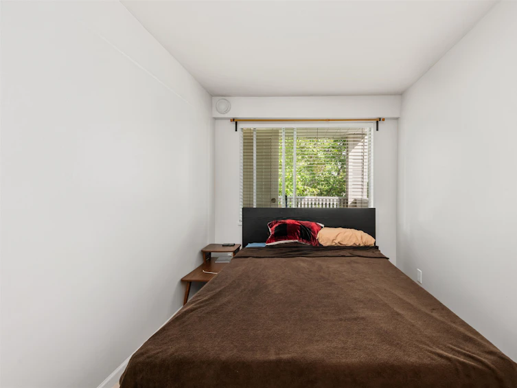 310-8880 Jones Road, Richmond, BC, V6Y 3Z1 - 12