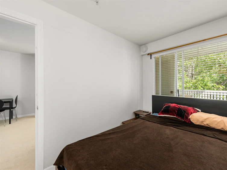 310-8880 Jones Road, Richmond, BC, V6Y 3Z1 - 13