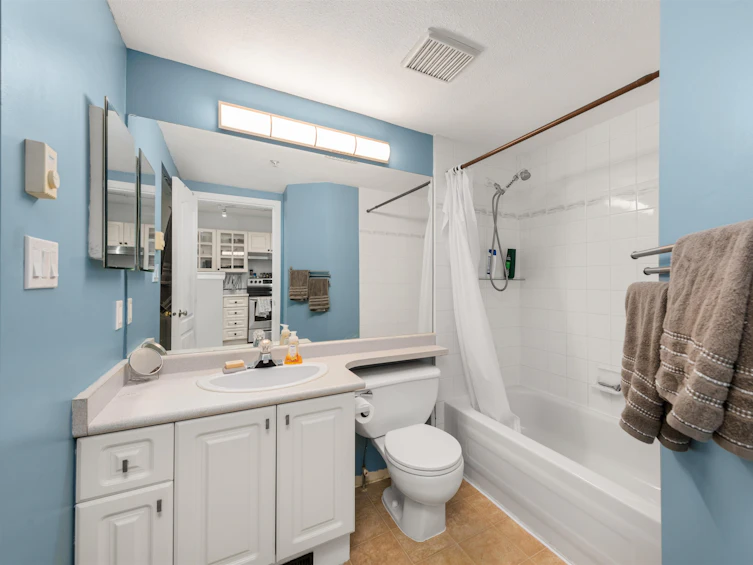 310-8880 Jones Road, Richmond, BC, V6Y 3Z1 - 14