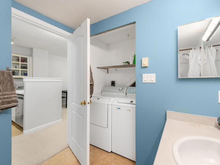 310-8880 Jones Road, Richmond, BC, V6Y 3Z1 - 15