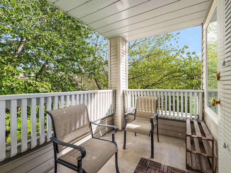310-8880 Jones Road, Richmond, BC, V6Y 3Z1 - 16