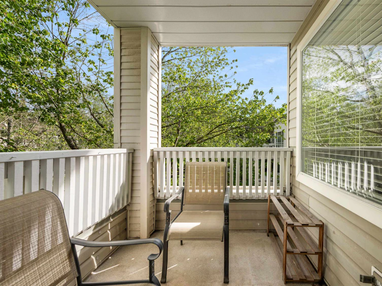 310-8880 Jones Road, Richmond, BC, V6Y 3Z1 - 17