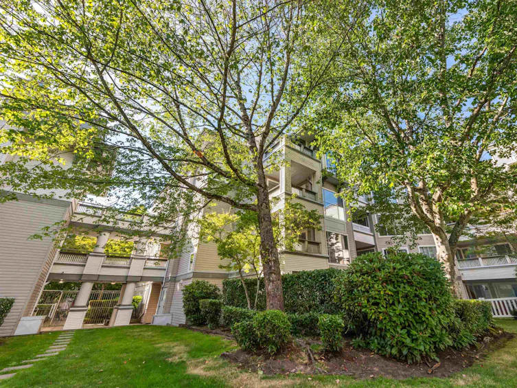 310-8880 Jones Road, Richmond, BC, V6Y 3Z1 - 20