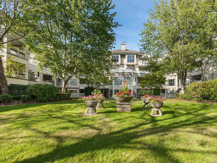 310-8880 Jones Road, Richmond, BC, V6Y 3Z1 - 21