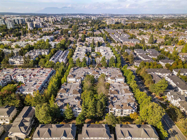 310-8880 Jones Road, Richmond, BC, V6Y 3Z1 - 24