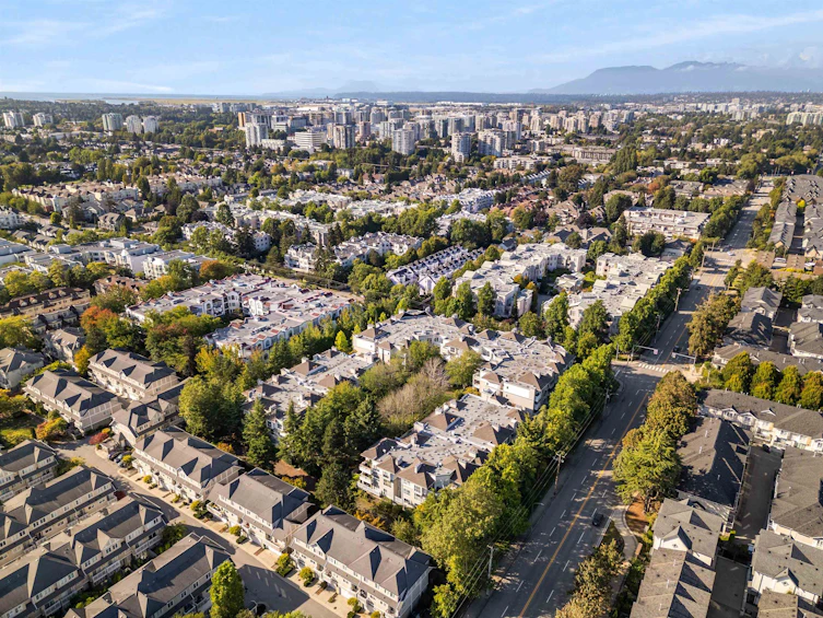 310-8880 Jones Road, Richmond, BC, V6Y 3Z1 - 25