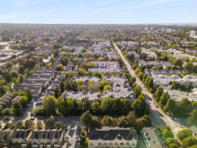 310-8880 Jones Road, Richmond, BC, V6Y 3Z1 - 26