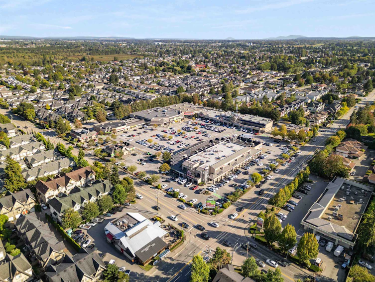 310-8880 Jones Road, Richmond, BC, V6Y 3Z1 - 27