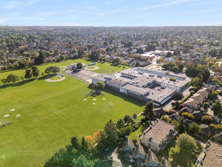 310-8880 Jones Road, Richmond, BC, V6Y 3Z1 - 28