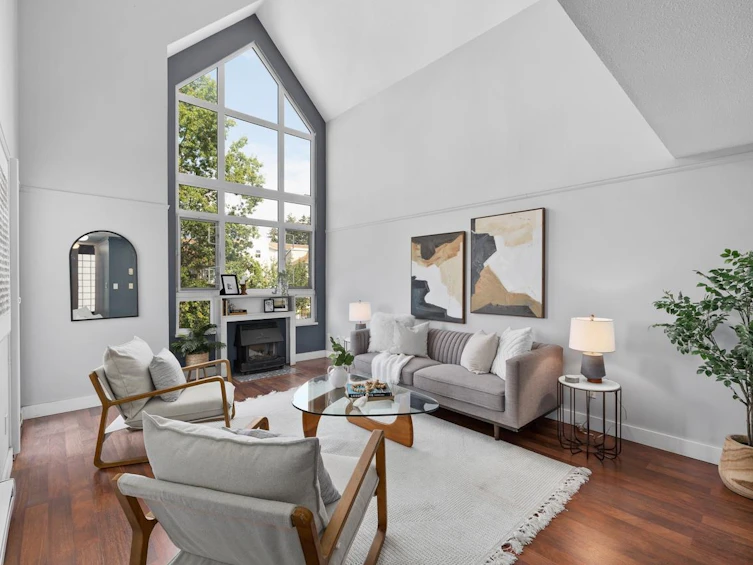 302-1330 Graveley Street, Vancouver, BC, V5L 3A2 - 5