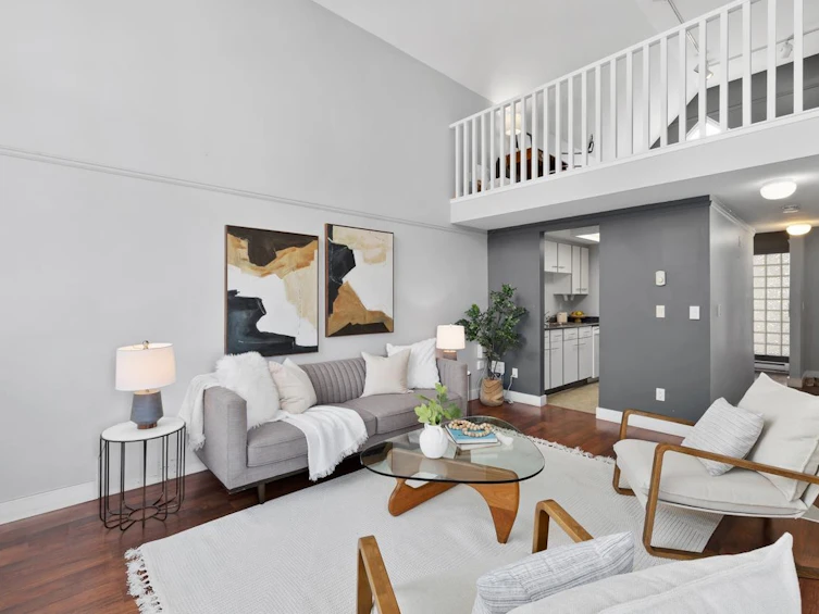 302-1330 Graveley Street, Vancouver, BC, V5L 3A2 - 6