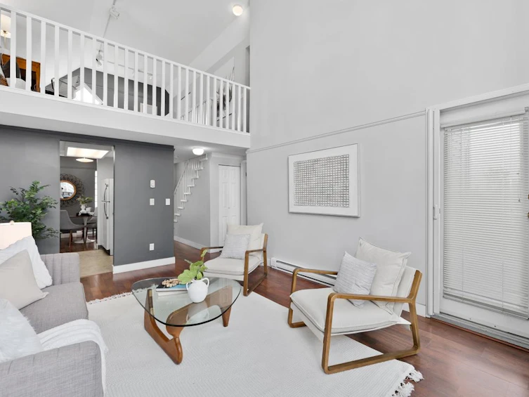 302-1330 Graveley Street, Vancouver, BC, V5L 3A2 - 7