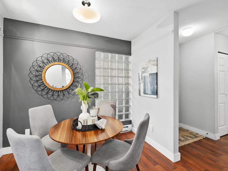 302-1330 Graveley Street, Vancouver, BC, V5L 3A2 - 8