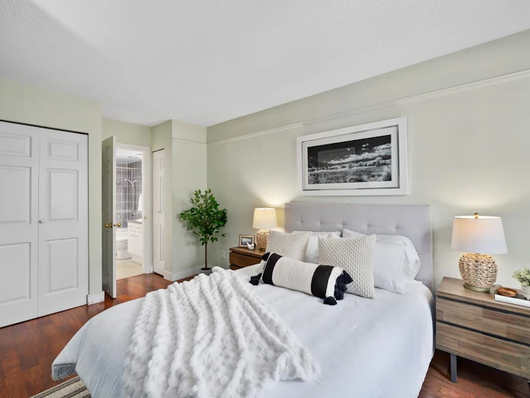 302-1330 Graveley Street, Vancouver, BC, V5L 3A2 - 15