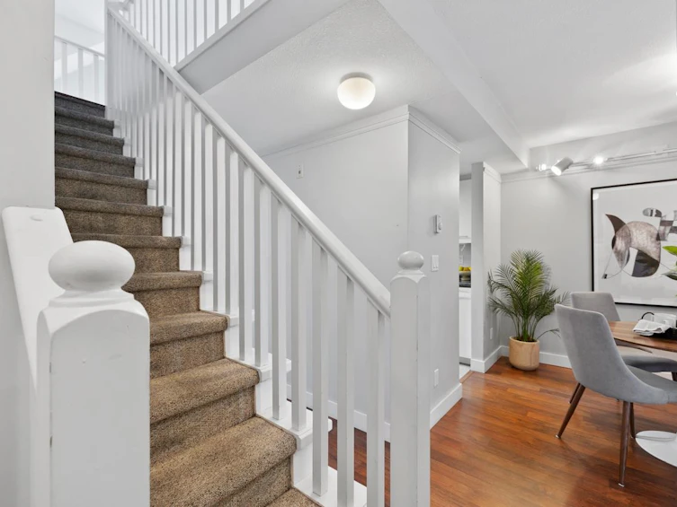 302-1330 Graveley Street, Vancouver, BC, V5L 3A2 - 19