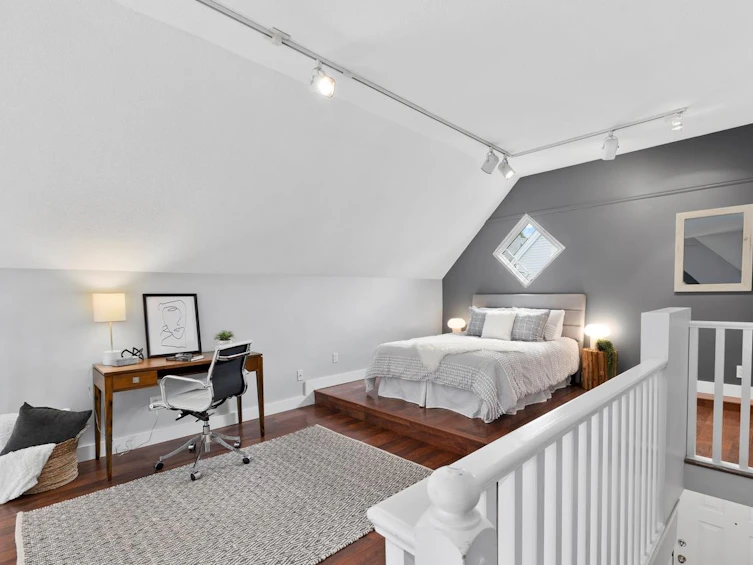 302-1330 Graveley Street, Vancouver, BC, V5L 3A2 - 20