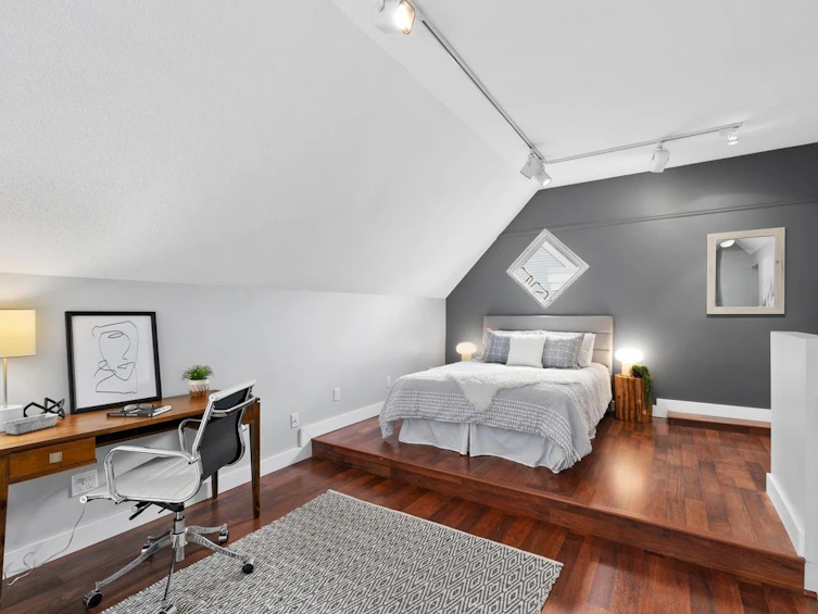 302-1330 Graveley Street, Vancouver, BC, V5L 3A2 - 21