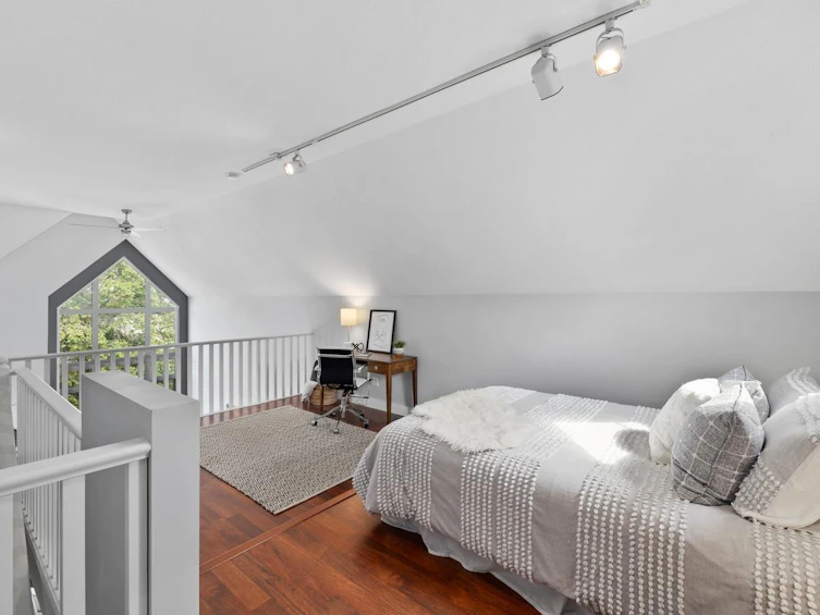 302-1330 Graveley Street, Vancouver, BC, V5L 3A2 - 23