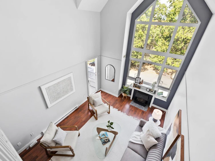 302-1330 Graveley Street, Vancouver, BC, V5L 3A2 - 25