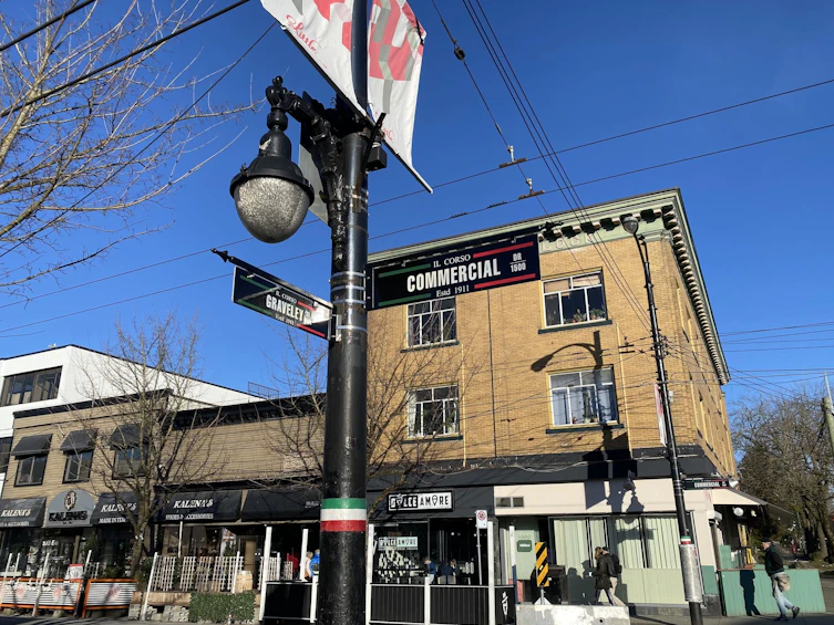 302-1330 Graveley Street, Vancouver, BC, V5L 3A2 - 32