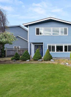 10671 Rosecroft Crescent