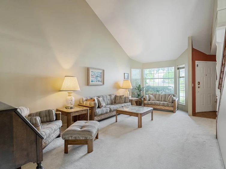 2726 Mara Drive, Coquitlam, BC, V3C 5R9 - 3