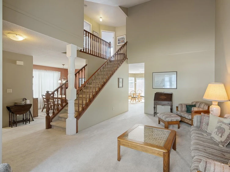2726 Mara Drive, Coquitlam, BC, V3C 5R9 - 4